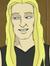 John Van