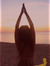Karyogini