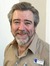 Tod Colegrove
