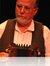 David Brightbill