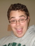 Reed Robinson
