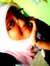 Rina