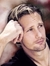 E_northman