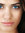 Stephanie | 8 comments