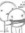 Beck (bookwormbeck) | 22 comments