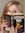 Andrea (Serialreader13) | 40 comments