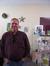 Mark Van Aken Williams