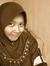 Mei Dianita