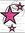 ★Meghan★ (starinheaven) | 505 comments