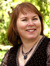 Sue Campbell