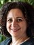 Nahid Sewell