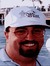 Jim Henry