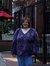 Jacqueline Toce