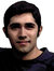 Aydin