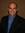 John Cicero | 4 comments