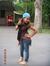 Arlenis