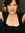 Myna (httpgoodreadscomuser_Myna) | 6 comments