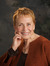 Betty Auchard