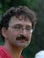 Michael Gross