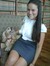 Aimee Fogel (Joblove)