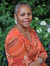Cheryl Faye