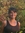 Rona | 73 comments