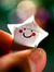 Alaa alsiddiq