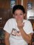 Rebeka