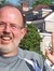 Chris Griffes