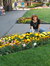 Vicki