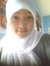 Thessa Tri