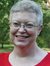 Holly Mcintyre