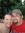 Kristopher | 14 comments