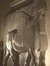 Gilgamesh Nabeel