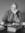 Alan Bradley