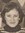 Clare F