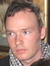 Olli Helttula