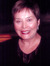 Jeanette