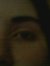 Mary