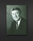 John Russell John Russell
