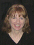 Mary Hughes