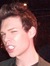 Kristopher Cannon