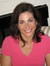 Beth Orsoff
