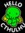 Martha (hellocthulhu) | 324 comments