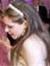 Lauren