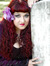 Rhiannon Frater
