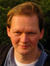 Carsten Thomsen