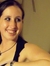 Christy