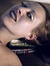 Antonia Crane