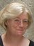 Christiane Waterschoot